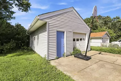 1714 Waltham Avenue, Cincinnati, OH 45239 - Photo 41