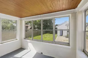 1714 Waltham Ave, Cincinnati, OH 45239 - Photo 31