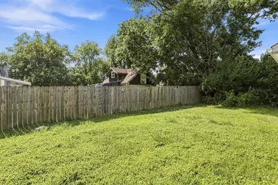 1714 Waltham Avenue, Cincinnati, OH 45239 - Photo 43