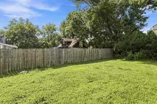 1714 Waltham Ave, Cincinnati, OH 45239 - Photo 43