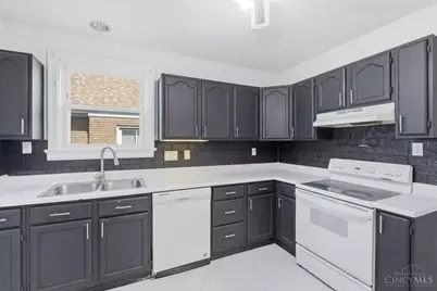 1714 Waltham Avenue, Cincinnati, OH 45239 - Photo 21