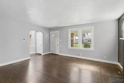 1714 Waltham Avenue, Cincinnati, OH 45239 - Photo 15