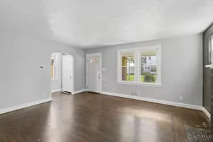 1714 Waltham Ave, Cincinnati, OH 45239 - Photo 15