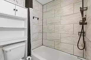 1714 Waltham Ave, Cincinnati, OH 45239 - Photo 27