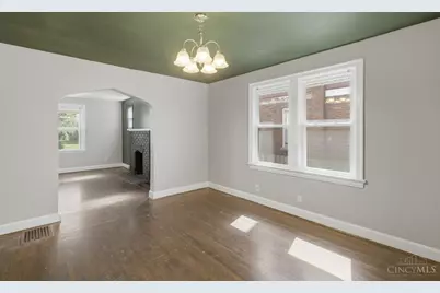 1714 Waltham Avenue, Cincinnati, OH 45239 - Photo 17