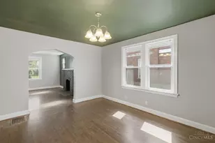 1714 Waltham Ave, Cincinnati, OH 45239 - Photo 17