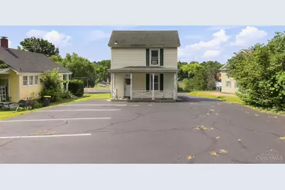 7816 Laurel Avenue, Madeira, OH 45243 - Photo 25