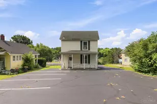 7816 Laurel Ave, Madeira, OH 45243 - Photo 25