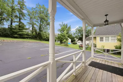 7816 Laurel Avenue, Madeira, OH 45243 - Photo 23