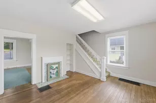 7816 Laurel Ave, Madeira, OH 45243 - Photo 5