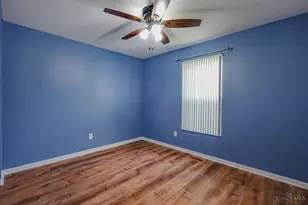 942 Pheasant Run Dr, Trenton, OH 45067 - Photo 15
