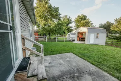 942 Pheasant Run Drive, Trenton, OH 45067 - Photo 23