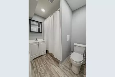 942 Pheasant Run Drive, Trenton, OH 45067 - Photo 19