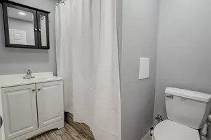 942 Pheasant Run Dr, Trenton, OH 45067 - Photo 19