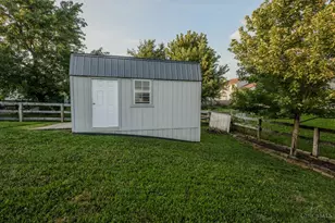 942 Pheasant Run Dr, Trenton, OH 45067 - Photo 27