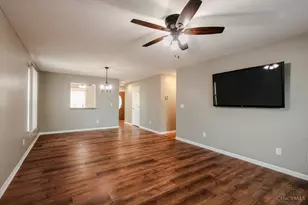 942 Pheasant Run Dr, Trenton, OH 45067 - Photo 5