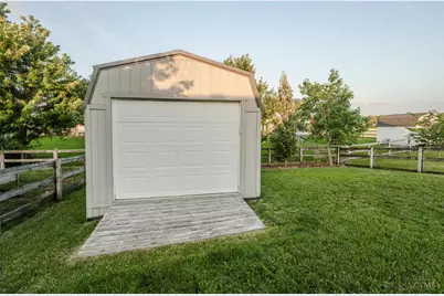 942 Pheasant Run Drive, Trenton, OH 45067 - Photo 25