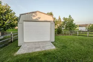 942 Pheasant Run Dr, Trenton, OH 45067 - Photo 25