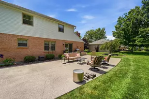 1144 Indian Mound Dr, Miami Township, OH 45150 - Photo 59
