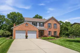 1144 Indian Mound Dr, Miami Township, OH 45150 - Photo 3