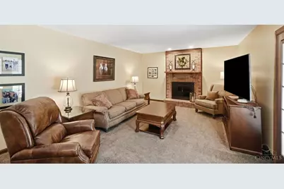 1144 Indian Mound Drive, Miami Township, OH 45150 - Photo 19