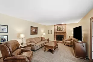 1144 Indian Mound Dr, Miami Township, OH 45150 - Photo 19