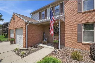1144 Indian Mound Drive, Miami Township, OH 45150 - Photo 5