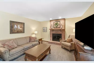 1144 Indian Mound Drive, Miami Township, OH 45150 - Photo 21