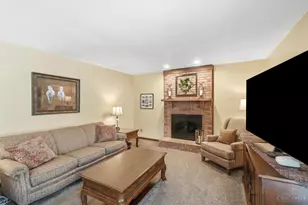 1144 Indian Mound Dr, Miami Township, OH 45150 - Photo 21