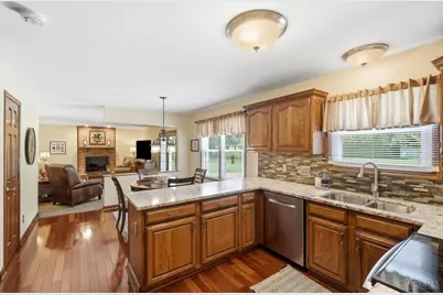 1144 Indian Mound Drive, Miami Township, OH 45150 - Photo 11