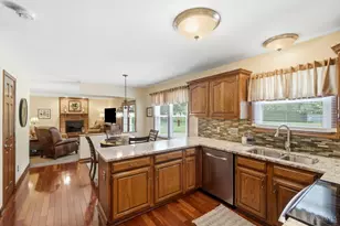 1144 Indian Mound Dr, Miami Township, OH 45150 - Photo 11