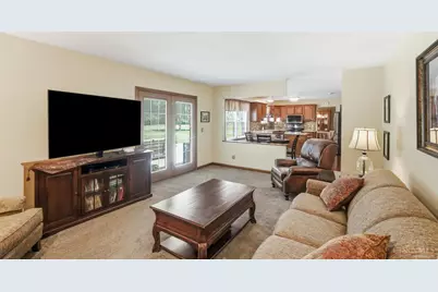 1144 Indian Mound Drive, Miami Township, OH 45150 - Photo 23