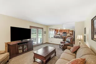 1144 Indian Mound Dr, Miami Township, OH 45150 - Photo 23