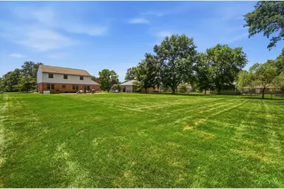 1144 Indian Mound Drive, Miami Township, OH 45150 - Photo 65