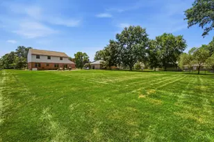 1144 Indian Mound Dr, Miami Township, OH 45150 - Photo 65