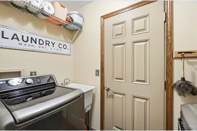 1144 Indian Mound Drive, Miami Township, OH 45150 - Photo 31