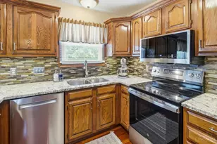 1144 Indian Mound Dr, Miami Township, OH 45150 - Photo 13