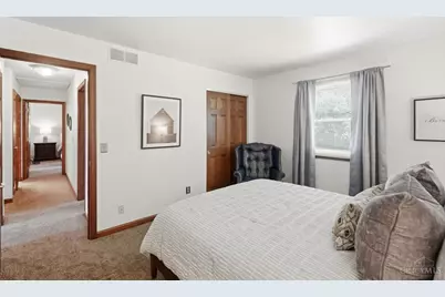 1144 Indian Mound Drive, Miami Township, OH 45150 - Photo 45