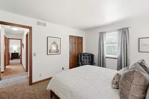 1144 Indian Mound Dr, Miami Township, OH 45150 - Photo 45
