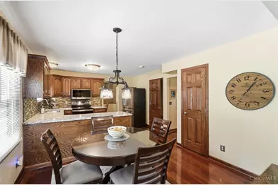 1144 Indian Mound Drive, Miami Township, OH 45150 - Photo 17