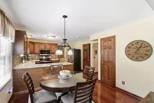 1144 Indian Mound Dr, Miami Township, OH 45150 - Photo 17