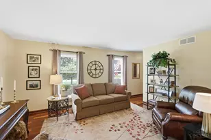 1144 Indian Mound Dr, Miami Township, OH 45150 - Photo 27