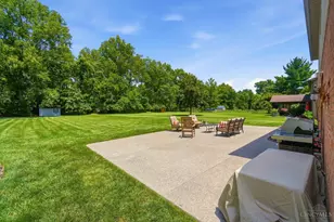1144 Indian Mound Dr, Miami Township, OH 45150 - Photo 61