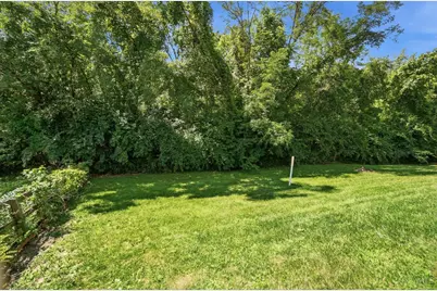 12067 Brookway Drive, Springfield Township, OH 45240 - Photo 25