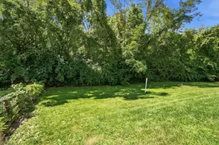 12067 Brookway Dr, Springfield Township, OH 45240 - Photo 25