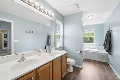 12067 Brookway Drive, Springfield Township, OH 45240 - Photo 17