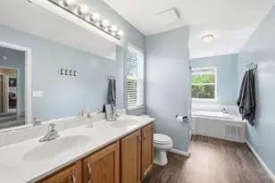 12067 Brookway Dr, Springfield Township, OH 45240 - Photo 17