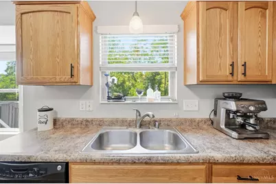 12067 Brookway Drive, Springfield Township, OH 45240 - Photo 11