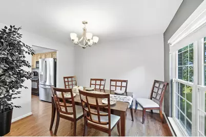 12067 Brookway Drive, Springfield Township, OH 45240 - Photo 13