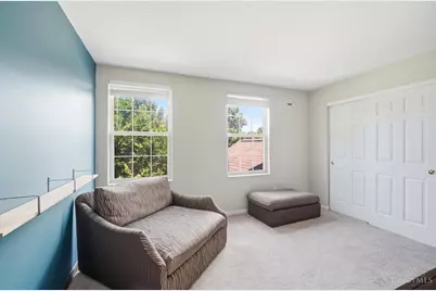 12067 Brookway Drive, Springfield Township, OH 45240 - Photo 21